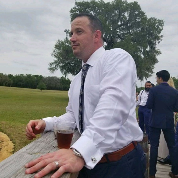 Meet your Posher, Rich - Picture 1 of 1